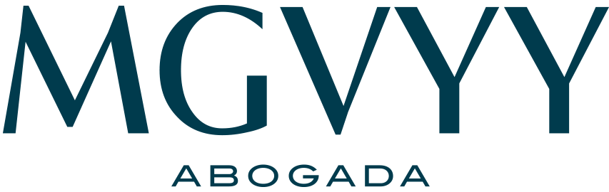 logo-mercedesgarciadelavega